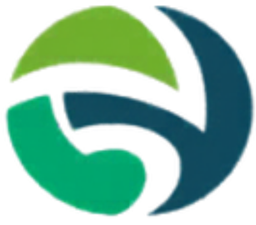 Logo D & R Duoregio UG