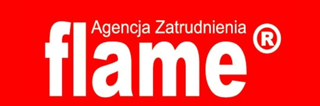 Flame Employment Polska Sp. z o.o.