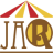 Logo Jarmarkt