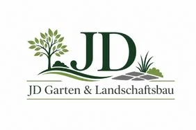 JD Garten & Landschaftsbau