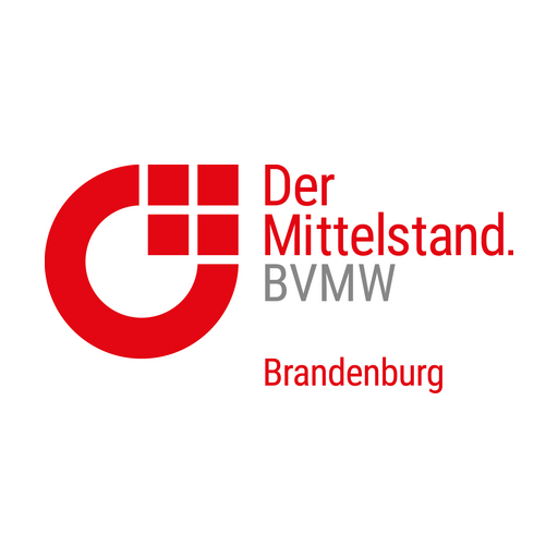 Logo Der Mittelstand. BVMW e.V.