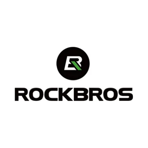 Logo ROCKBROS Polska Sp. z o.o.