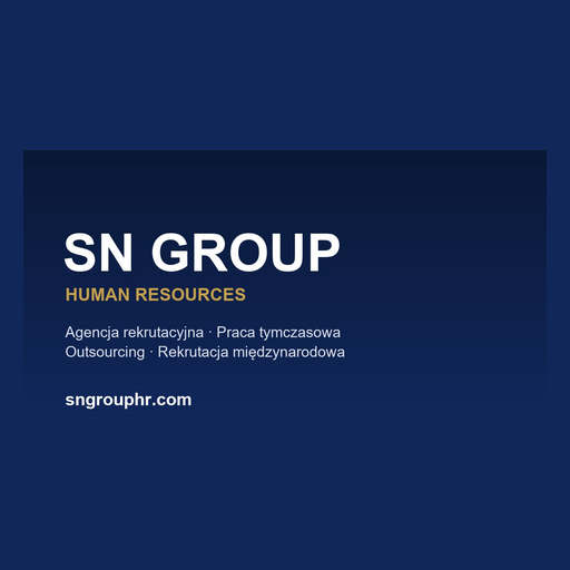 Logo SN Grouph