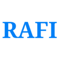 Rafi