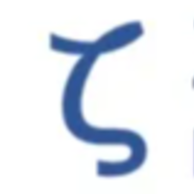 Logo Zeta-Consulting Dipl.-Ing. Holger Zeiser