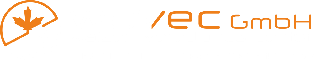 Logo Wavec GmbH