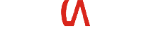 WiRod.pl