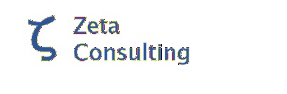Logo Zeta-Consulting Dipl.-Ing. Holger Zeiser