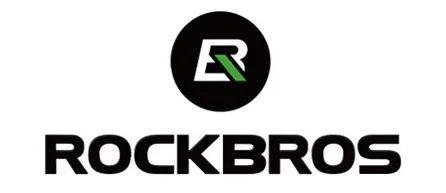 Logo ROCKBROS Polska Sp. z o.o.