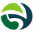 DuoRegio