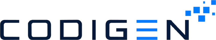 Codigen AKL GmbH