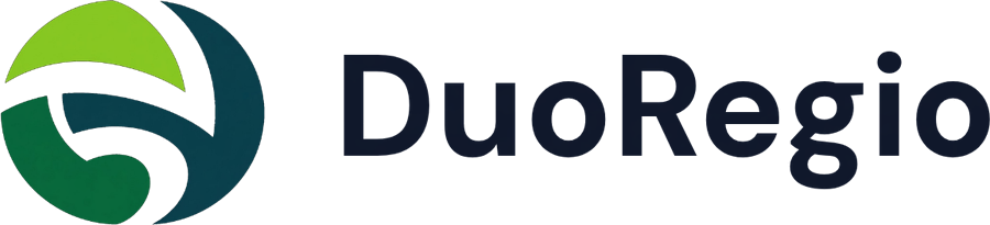 DuoRegio