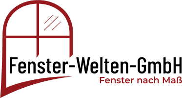 Fenster Welten GmbH